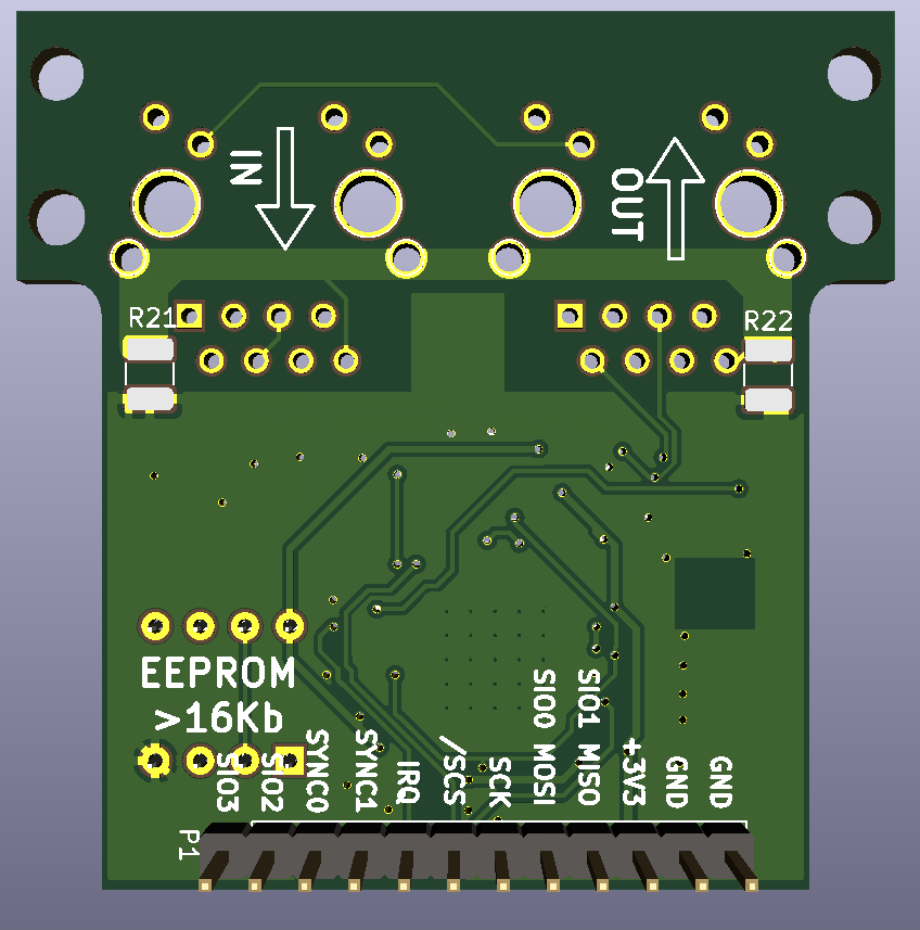 lan9252spi_rev1_bottom