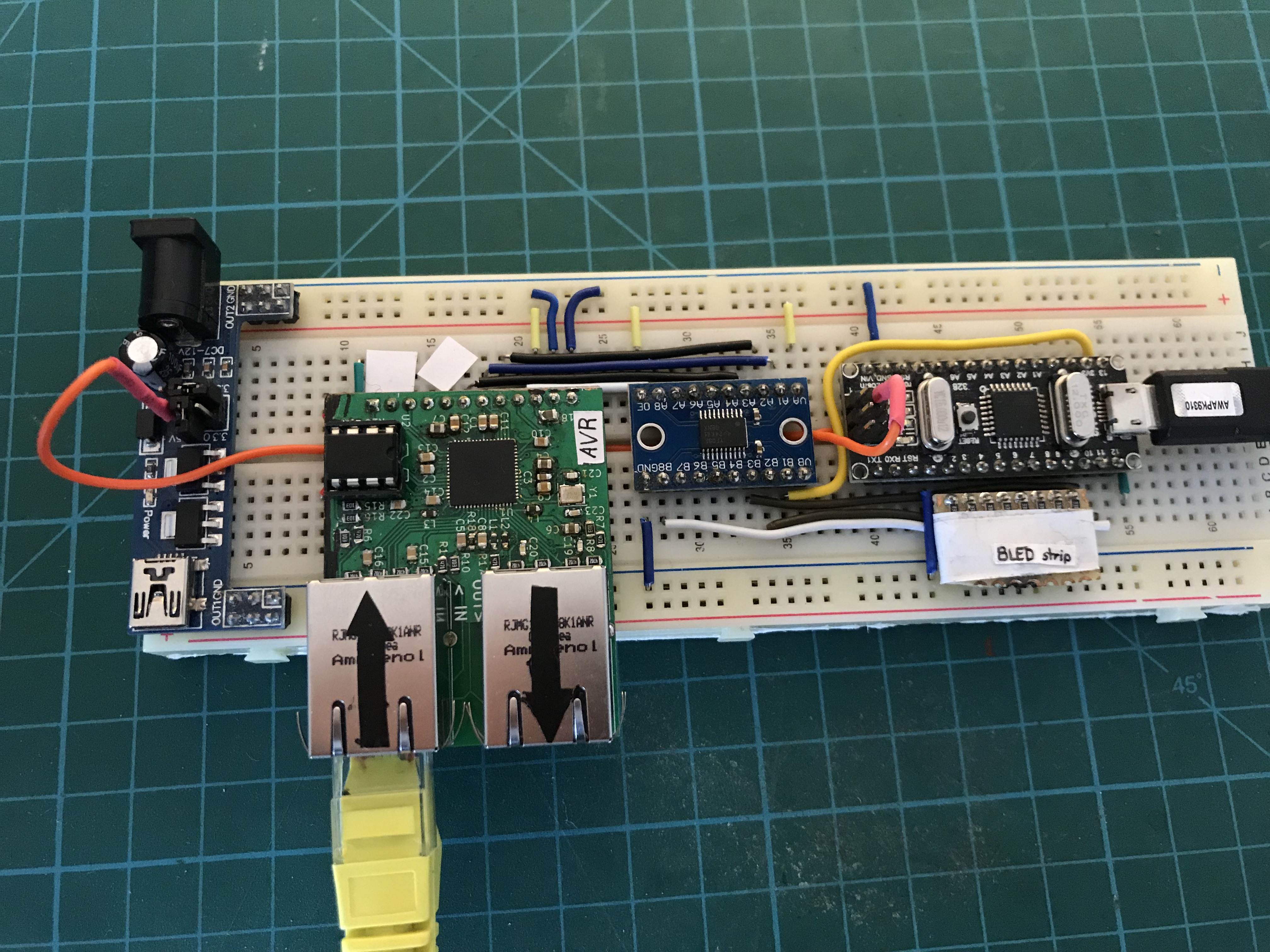 lan9252spi_rev1_arduino_corrected