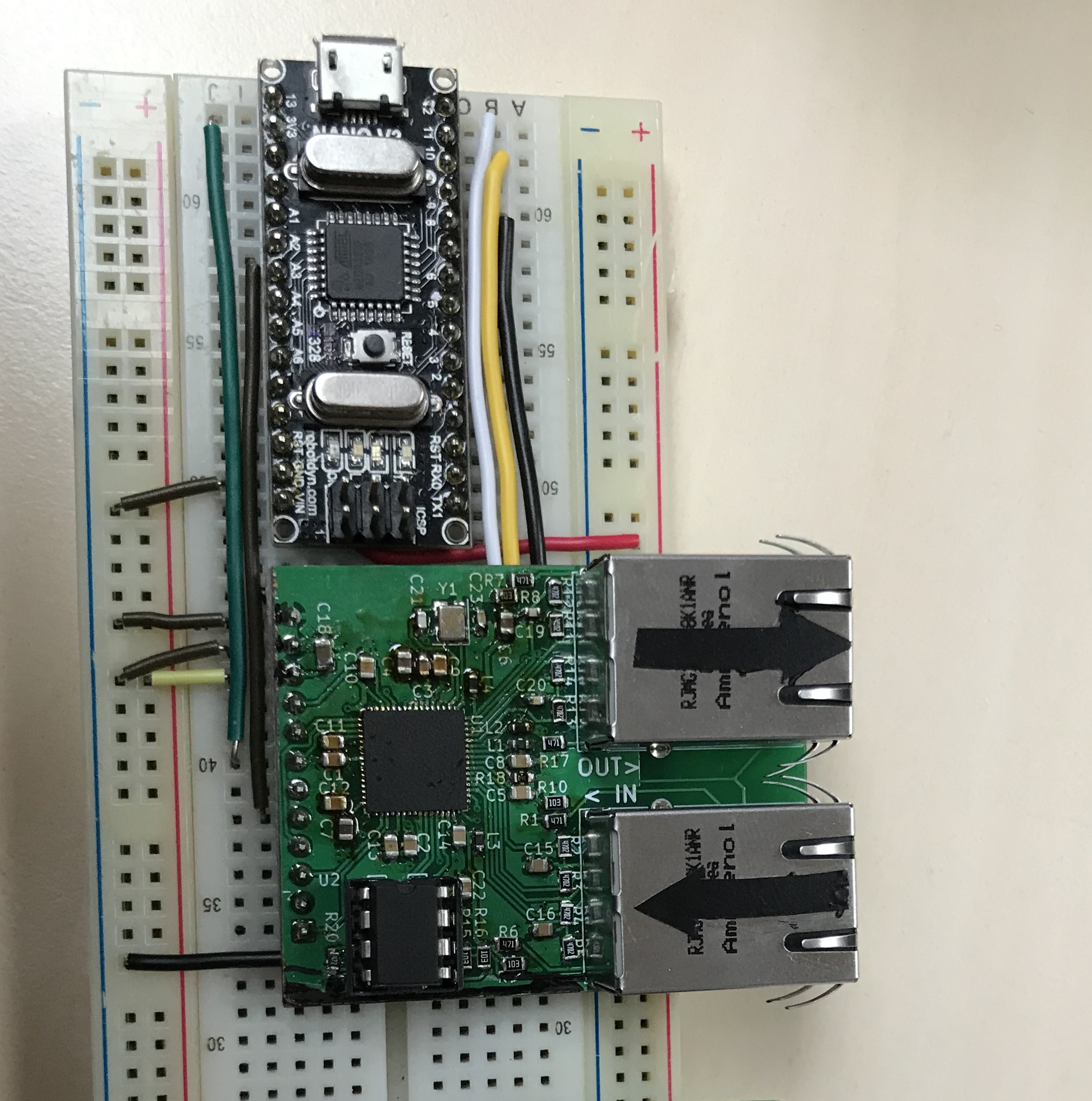 lan9252spi_rev1_arduino_first_try